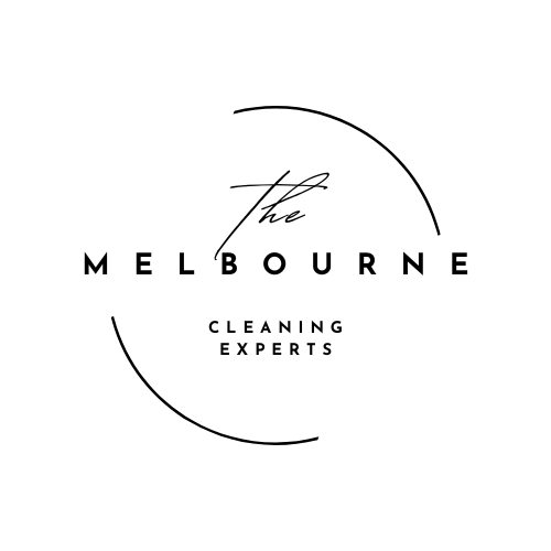 Cleaning Services Melbourne