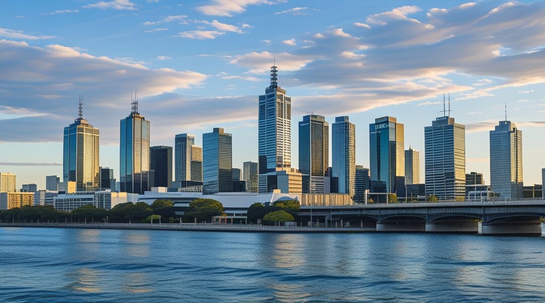 How to Get an Instant Quote for Commercial Cleaning in Melbourne CBD